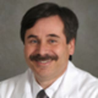 Michael Schuster, MD, Oncology, Stony Brook, NY, Stony Brook University Hospital