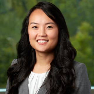 Lisa Huynh, MD, Physical Medicine/Rehab, Stanford, CA