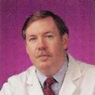 James Perrien Jr., MD, Neurology, Mobile, AL, USA Health Providence Hospital