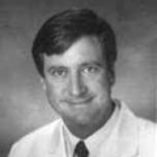 John Morrow Jr., MD, Cardiology, Mobile, AL, Mobile Infirmary Medical Center