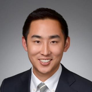 Derek Hsu, MD, Dermatology, Santa Ana, CA