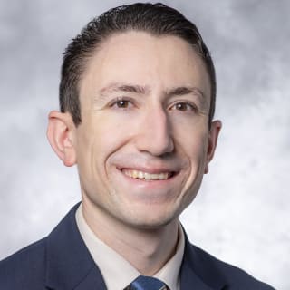 Paul Haddad, MD, Internal Medicine, Tucson, AZ, Banner - University Medical Center South