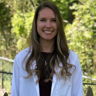 Rebecca (Lamb) Schilling, Family Medicine, Lititz, PA