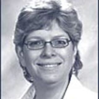 Nancy Sherwood