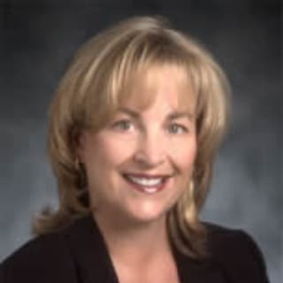 Carol Winton, MD