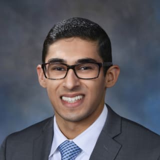 Sameer Kini, MD, Otolaryngology (ENT), Cincinnati, OH