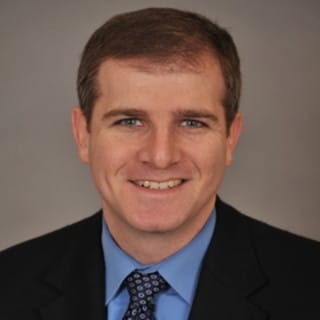 Daniel Stupak, MD, Gastroenterology, Bridgeport, CT, Bridgeport Hospital