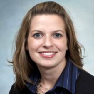 Evie Christensen, Family Nurse Practitioner, Cannon Falls, MN, Mayo Clinic Health System in Red Wing