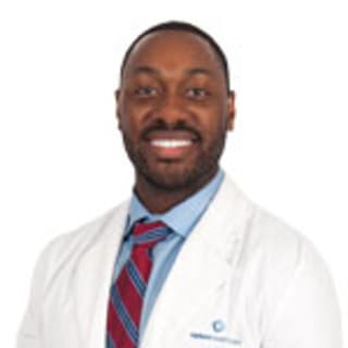 Calvin Barnes, MD, Radiology, Savannah, GA
