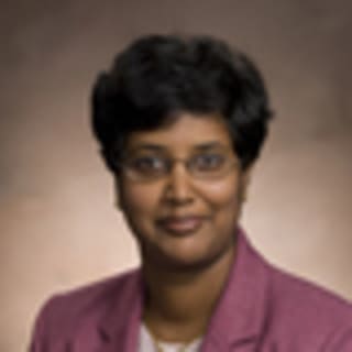 Leena Chacko, MD, Geriatrics, Shenandoah, TX