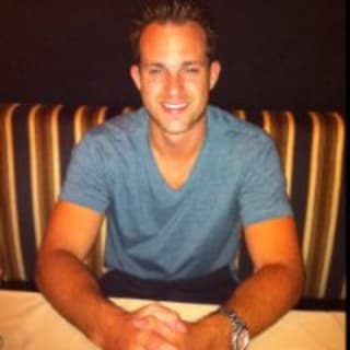 Jesse Cottle