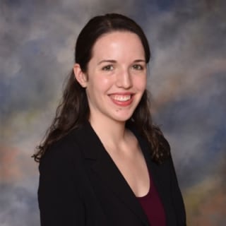 Allison Leightner, Nurse Practitioner, Milwaukee, WI