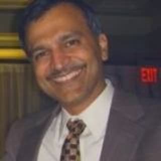 Alok Goyal, MD, Gastroenterology, South Plainfield, NJ