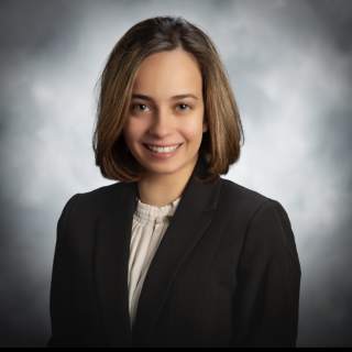 Maya Soufan, MD, Pediatrics, Royal Oak, MI