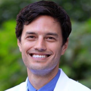 Timothy Poterucha, MD, Cardiology, New York, NY