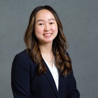 Julie Nguyen, MD, Family Medicine, Woodland Hills, CA