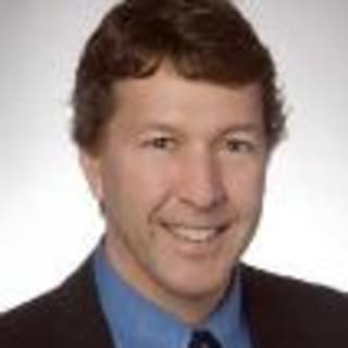 David Reuter, MD, Pediatrics, Seattle, WA, Seattle Children's Hospital