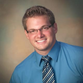 John Iehl