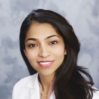 Priya Thakker, MD, Dermatology, Holmdel, NJ, Penn Medicine Princeton Medical Center