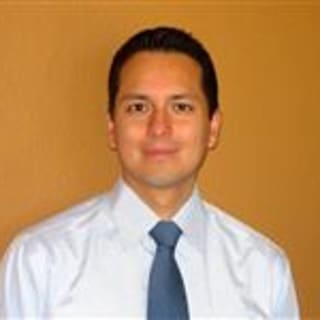 Juan Molina, MD, Family Medicine, Dallas, TX, Dallas Medical Center