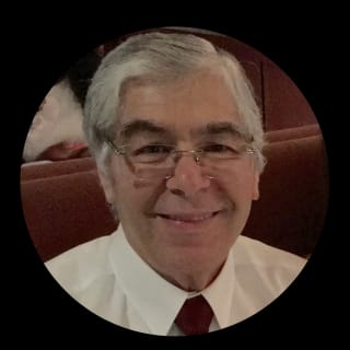 Ahmad Saab, MD, Family Medicine, Henderson, NV