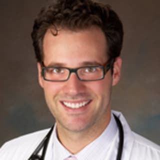 Mark Eichenbaum, MD, Geriatrics, Saint Petersburg, FL, HCA Florida Pasadena Hospital