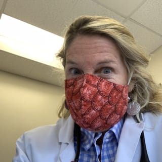 Jennifer Ruckelshaus