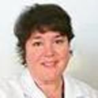 Nicole Boxer, MD, Family Medicine, Kalamazoo, MI