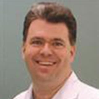 Michael Hawkins, MD, Obstetrics & Gynecology, Nashville, TN