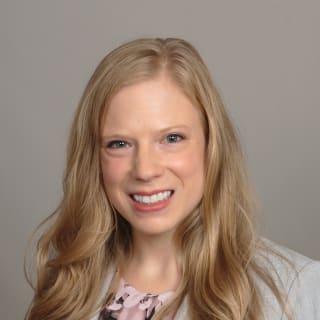 Dana Meyer, MD