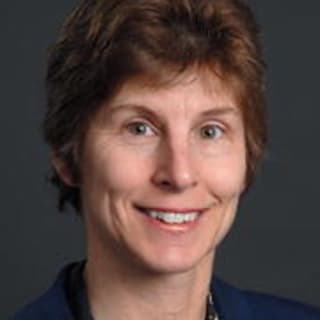 Martha Arden, MD, Pediatrics, New York, NY