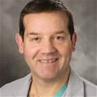 Shayle Patzik, MD, Radiology, Libertyville, IL, Advocate Condell Medical Center