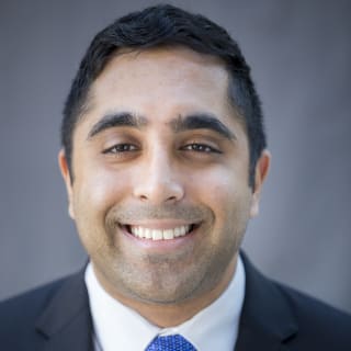 Rajsavi Anand, MD, Gastroenterology, Los Angeles, CA, Cedars-Sinai Medical Center