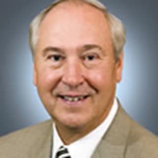 Gregory Wolf, MD, Otolaryngology (ENT), Ann Arbor, MI, University of Michigan Medical Center