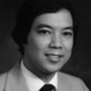 Melvin Akazawa, MD, Plastic Surgery, Dana Point, CA, Providence Mission Hospital Mission Viejo