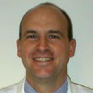 Christopher Weldon, MD, General Surgery, Boston, MA, Dana-Farber Cancer Institute