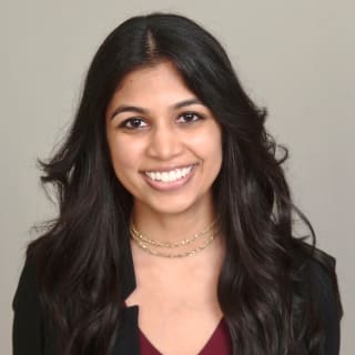 Shefali Patel, MD, Internal Medicine, Birmingham, AL