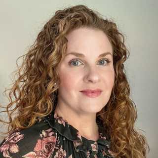 Melissa Beitzel