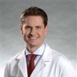 Benjamin Harris, MD, Obstetrics & Gynecology, Blairsville, GA, Union General Hospital