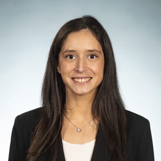 Emily Schueppert, DO, Other MD/DO, Philadelphia, PA