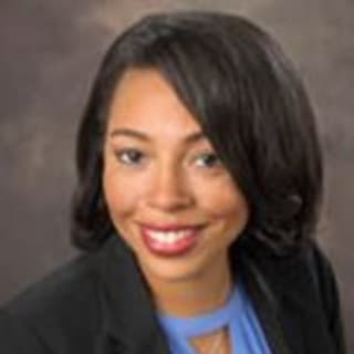 Jamila Wade, MD, Obstetrics & Gynecology, Statesville, NC