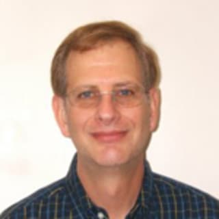 Kevin Stone, MD, Rheumatology, Tamarac, FL, Broward Health Coral Springs