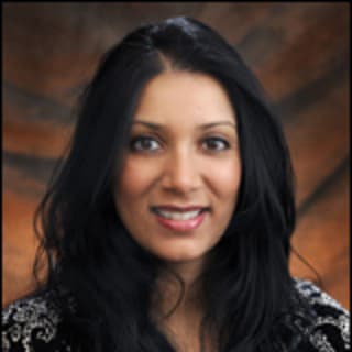 Monisha Kumar, MD, Neurology, Philadelphia, PA, Pennsylvania Hospital