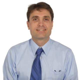 Michael Soehnlen, MD, Radiology, Canton, OH, Aultman Hospital