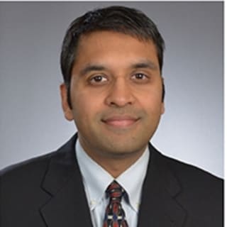 Avignat Patel, MD, Pulmonology, Burlington, MA, Beverly Hospital