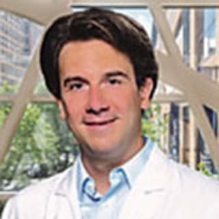 Justen Sumner, MD, Obstetrics & Gynecology, Philadelphia, PA