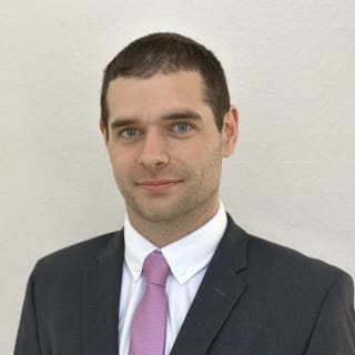 Richard Rothman, MD, Radiology, Charlotte, NC