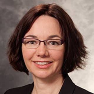 Natasha Frost, MD, Neurology, Madison, WI, University Hospital