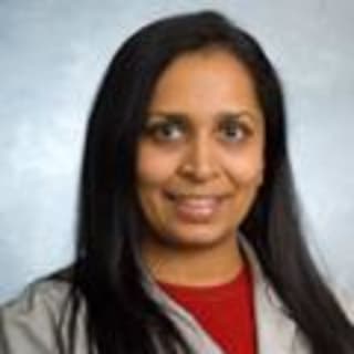 Tina Desai, MD, Vascular Surgery, Greenbrae, CA, Stanford Health Care