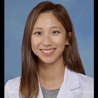 Yeon Joo Kim, MD, Dermatology, Pittsburgh, PA